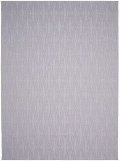 Ковер Jersey home 6732 wool-wool